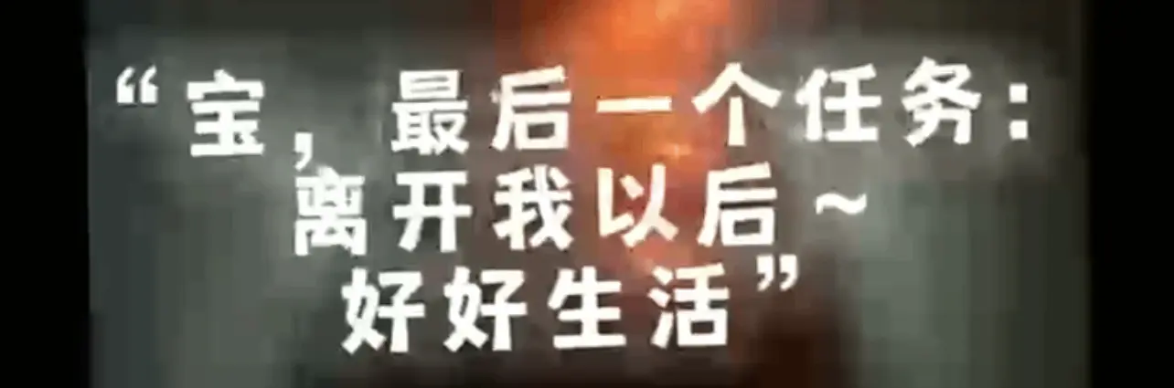 s倾向者如何在关系中找到真正的归属感 一