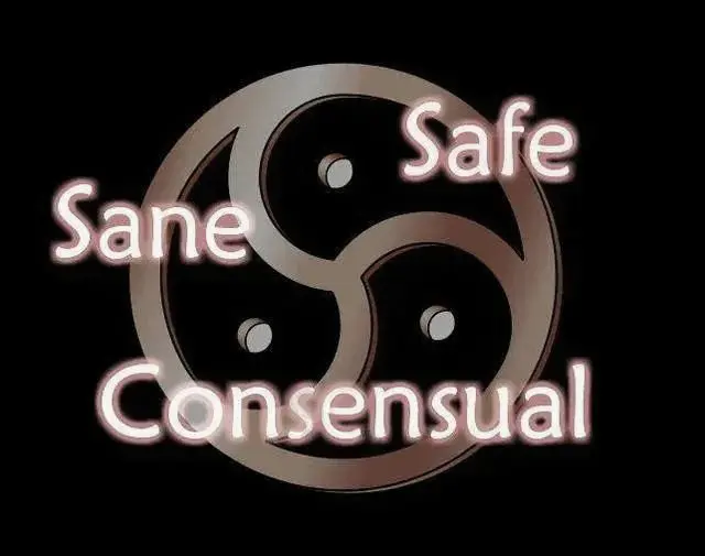 s属性的魅力究竟是什么? 一
