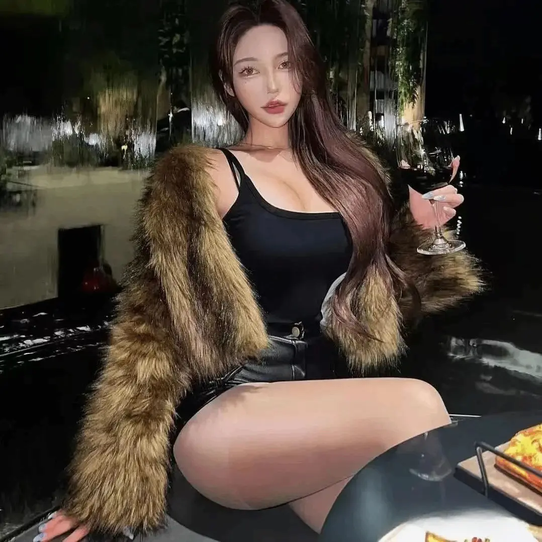 “brat属性”是什么？探索你的内心小调皮！ 一