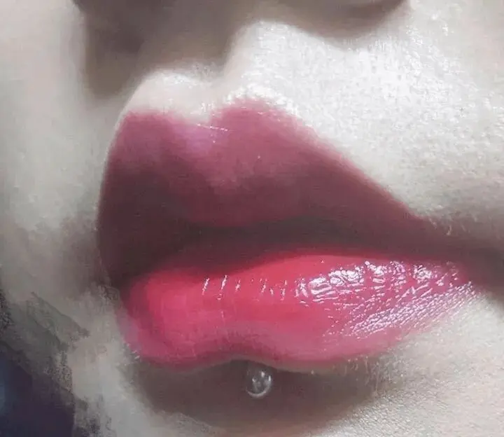 如何在DS关系中找到真正的臣服与信任？ 一