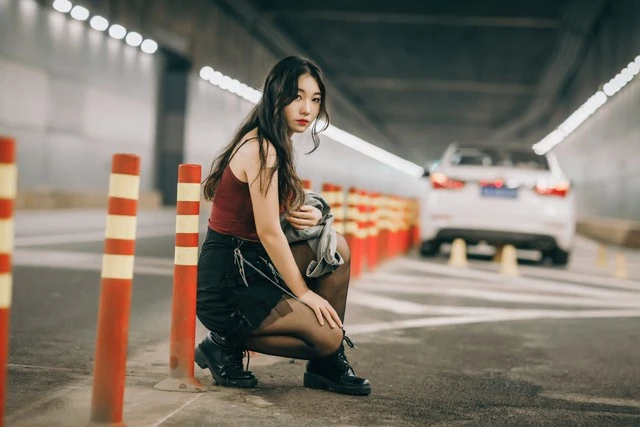 ddlg是什么?走进这个甜蜜又刺激的关系世界 一