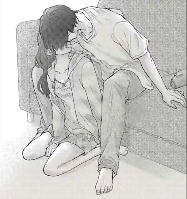 s属性是什么?探索你未曾了解的BDSM魅力 一