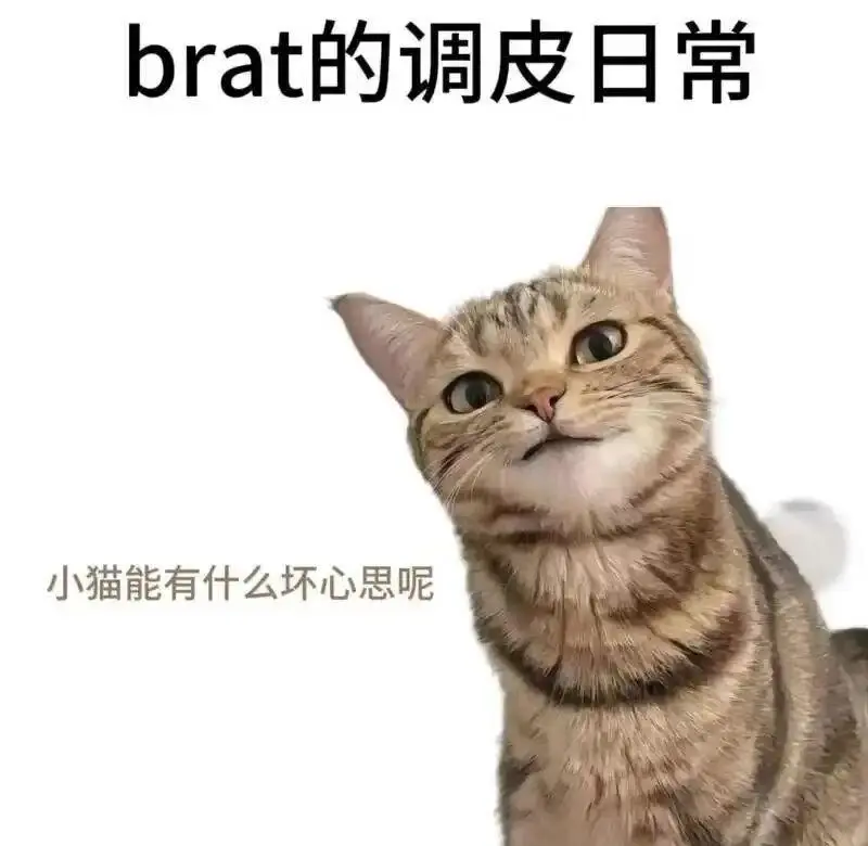 你的tickle欲望有多强？了解这个秘密让你无法抗拒！ 一