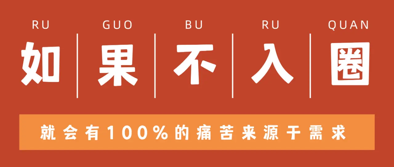 “spank”在BDSM中究竟意味着什么?你准备好探索这个刺激的边界了吗? 一