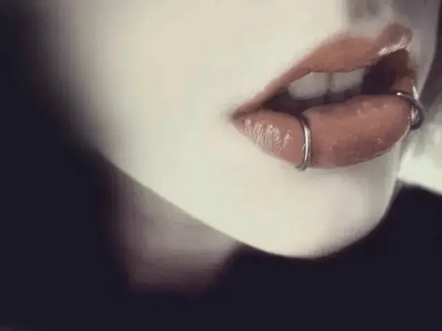 BDSM中的“安全词”有什么重要意义？ 一