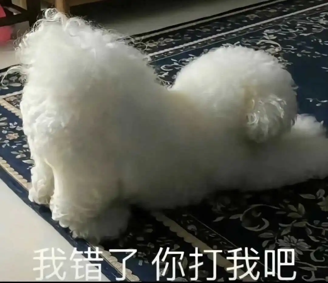 dirty talk的魅力，真的能让你心跳加速吗？ 一