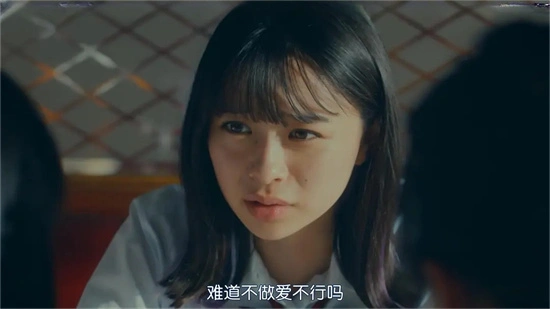 女王的魅力何在？揭开她统治爱情与欲望的秘密 一