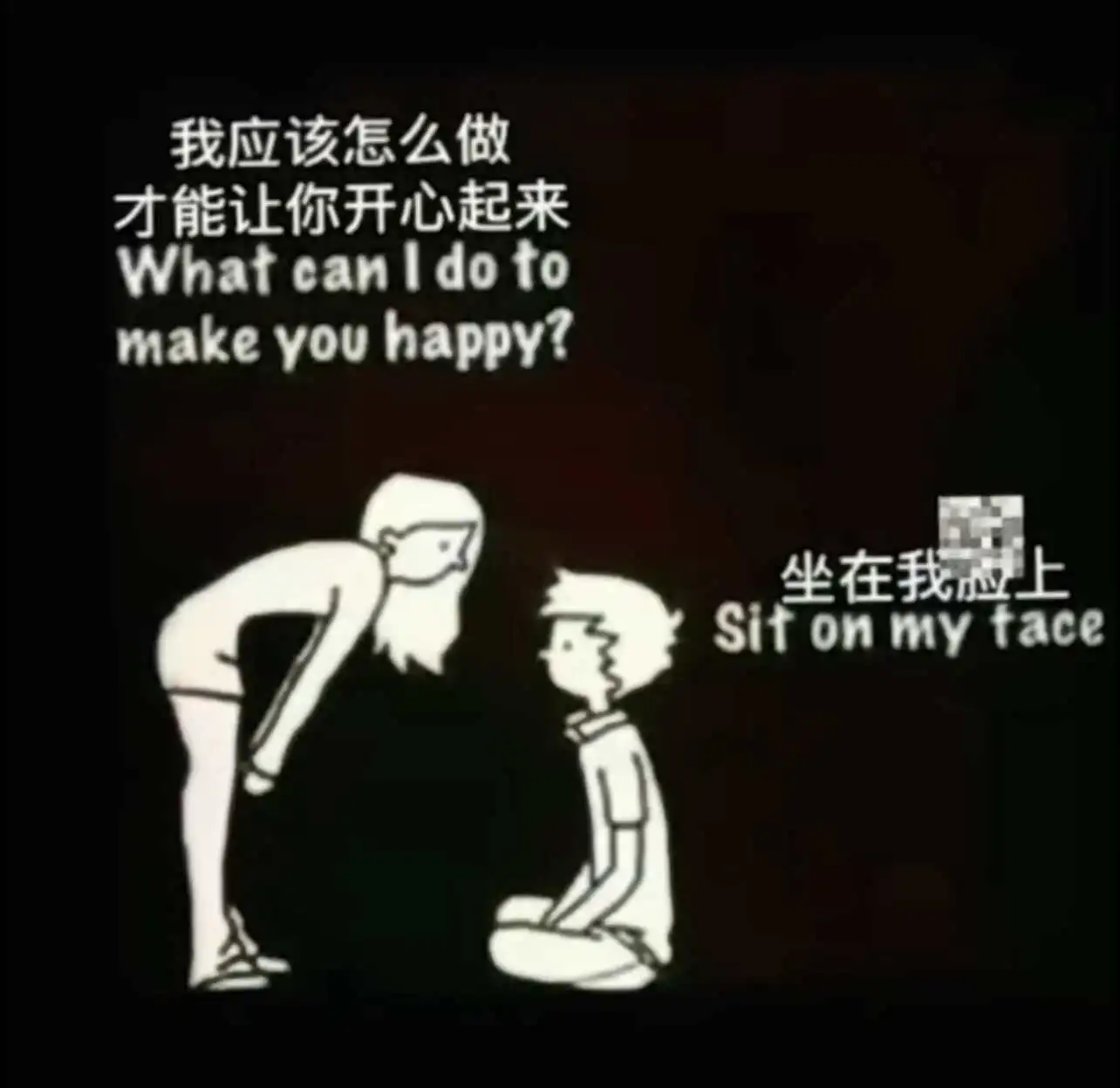 你知道k8是什么吗？揭秘它背后的秘密与魅力 一