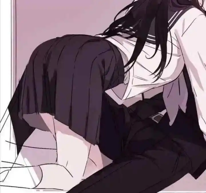 “k8猫系”在BDSM趣味中的独特表达方式是如何形成的? 一