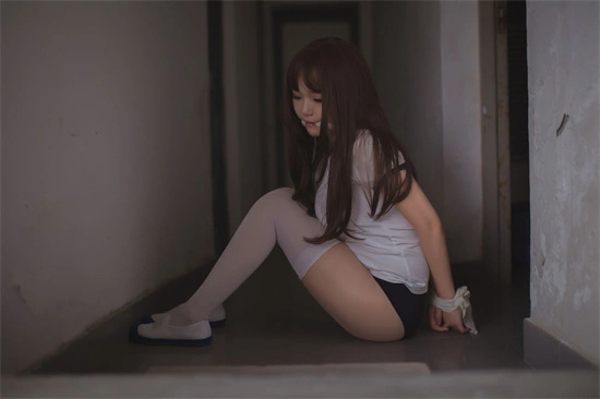 dirty talk是什么？揭开这场BDSM游戏中的语言魅力！ 一