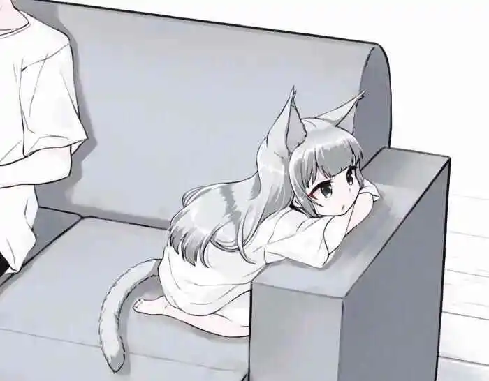 字母圈新手入圈指南:你真的了解sp和sub的秘密吗? 一