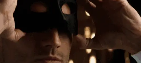 深入BDSM的秘密:你知道多少关于极致的快感与边界? 一