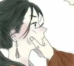 探秘brat属性:让你的BDSM体验更刺激的秘密武器 一