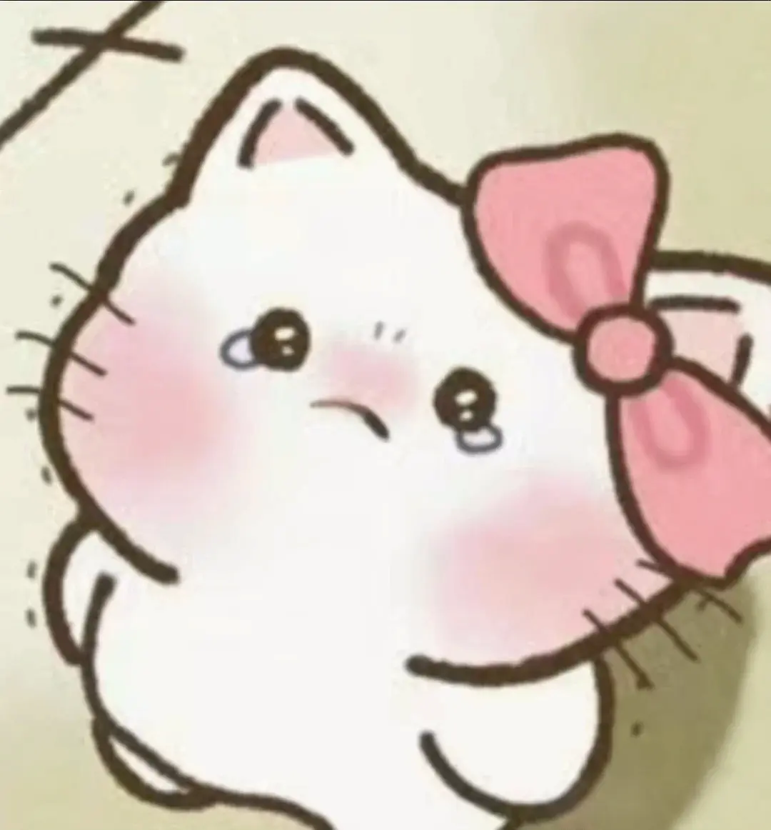 K8猫系入门：为何越来越多的爱好者选择猫奴角色？ 一