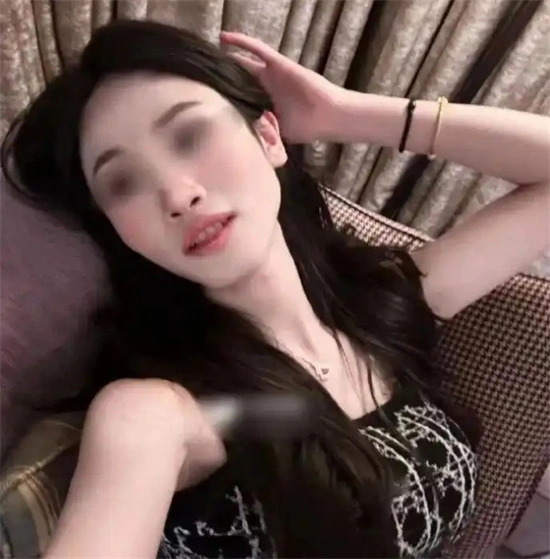 你听说过dirty talk吗?揭秘它让人无法抵挡的魅力 一