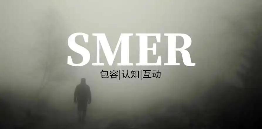 “关于spank，你需要了解的秘密与技巧！” 一