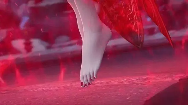 圈子里那些“女王心态”——聊聊BDSM文化中的权力游戏与情感纠葛 一