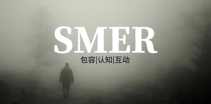 探索我的BDSM世界：与边界无极限的爱与宠欲 一