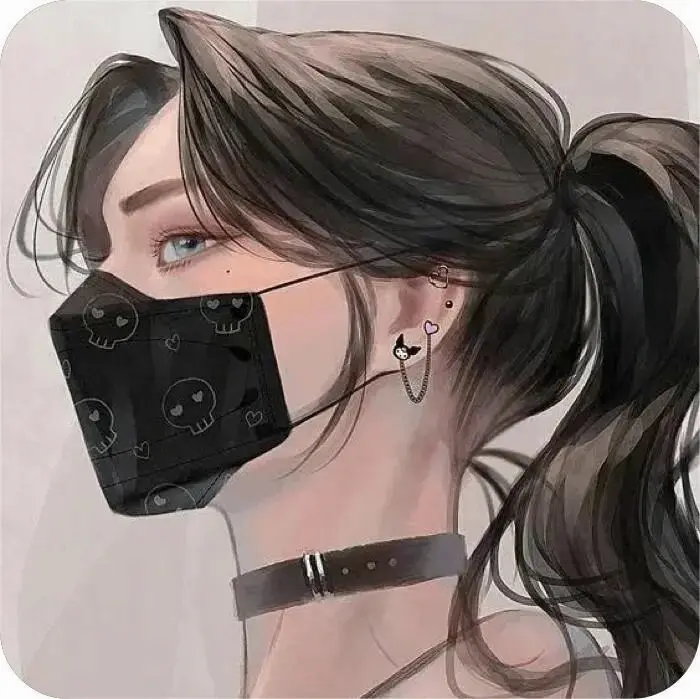 ddlG到底是什么?揭秘这个圈子中的秘密与魅力! 一