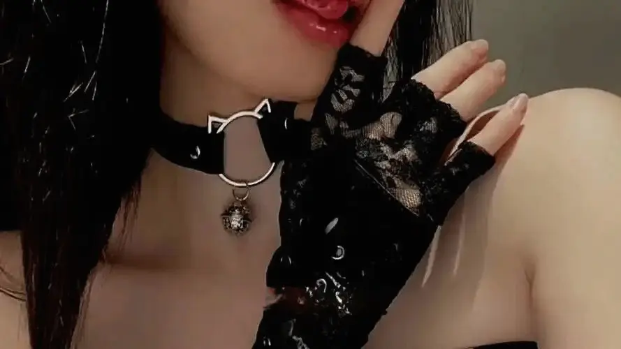 我为你揭开k8的神秘面纱，这种玩法竟然如此有趣 一