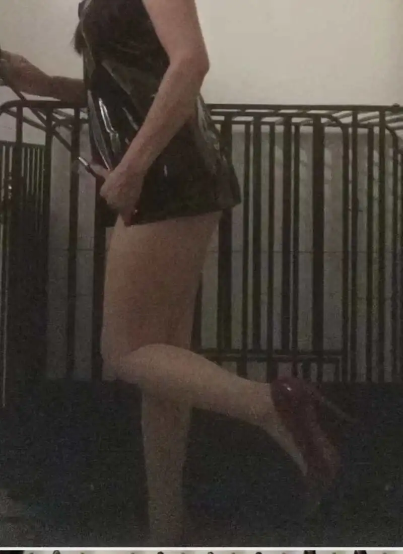 如何在sp小圈里找到适合自己的角色与伙伴 一