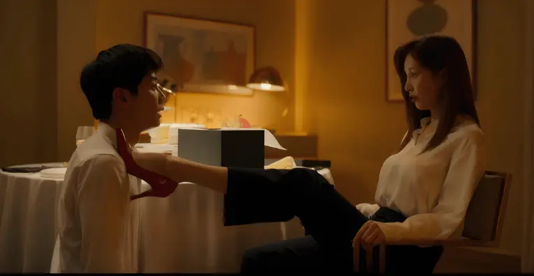 “sub是什么?在BDSM中的真实含义和角色定位揭秘” 一