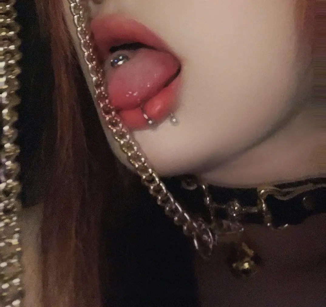 m倾向是什么？探索你的内心世界 一