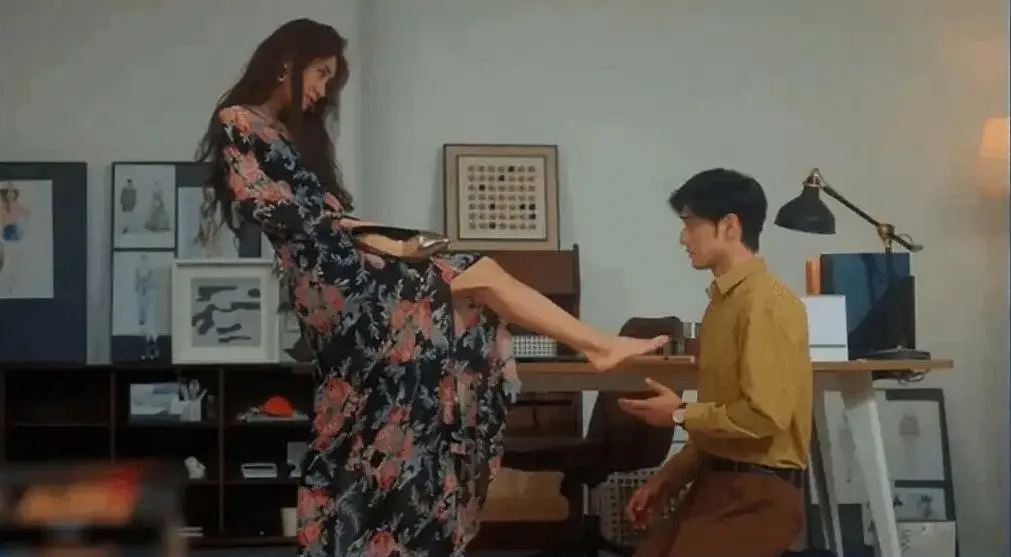 揭开m倾向的神秘面纱，你了解多少？ 一