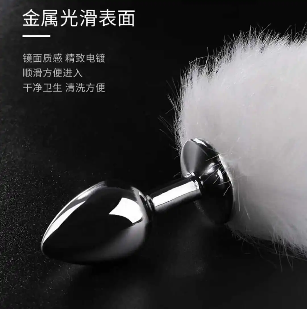 探索圣水的秘密，释放你的内心渴望 一
