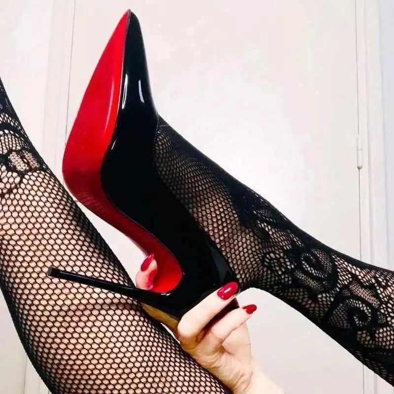 sp小圈的秘密：探索BDSM世界中的边界与挑战 一