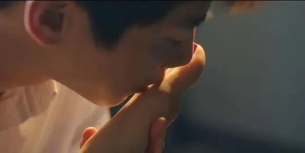 m倾向是什么特征-如何发现自己的m属性 一