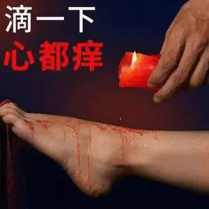 我与m倾向的悸动探险 一