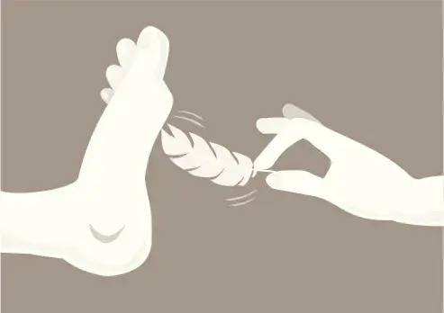 sub是什么？让我们聊聊在BDSM中它的真实含义和角色！ 一