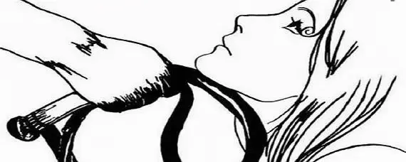 我对spank的爱:如何与伴侣探索这份独特激情 一